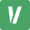 v校平台app下载安装-v校app智慧校园下载v11.09.03 官方版
