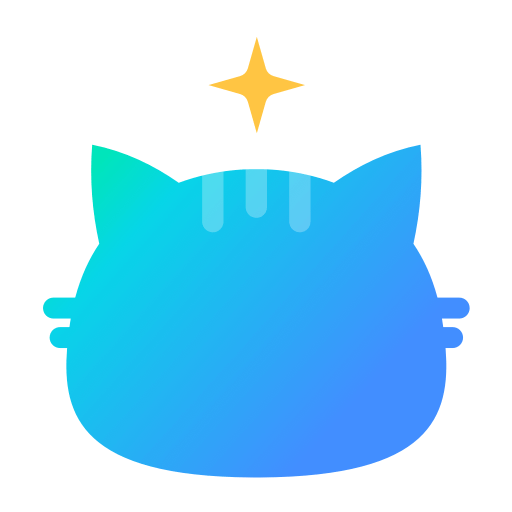 知星app v1.0.0 最新版