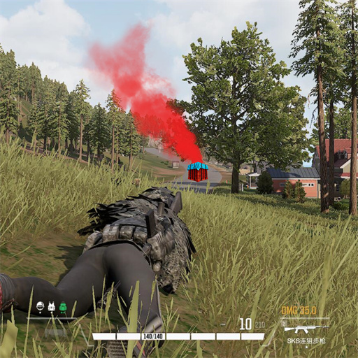 精英特种部队 v2.0 最新版