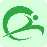 动力勋章APP v1.0.8 最新版
