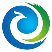 云上潜江app下载 v1.1.1 最新版