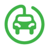 小铭充电app下载-小铭充电v1.0.0 安卓版