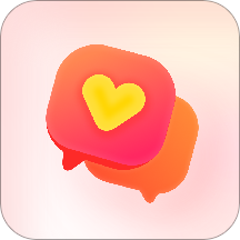 会聊天 v1.0.0 最新版 会聊天 v1.0.0 最新版