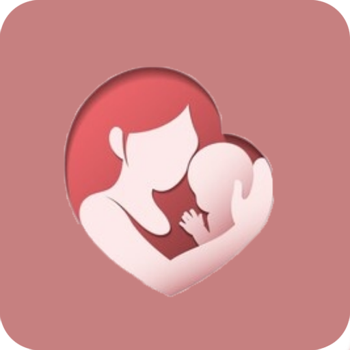 贝儿宝妈帮app v1.0.3 最新版 贝儿宝妈帮app v1.0.3 最新版