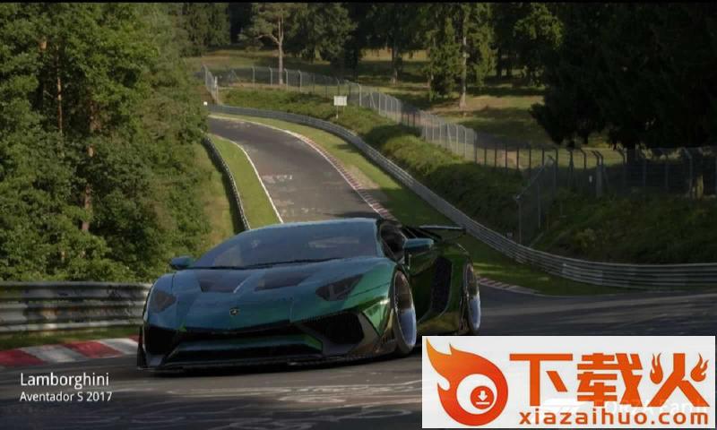极限竞速AR(Race Max Pro)截图2
