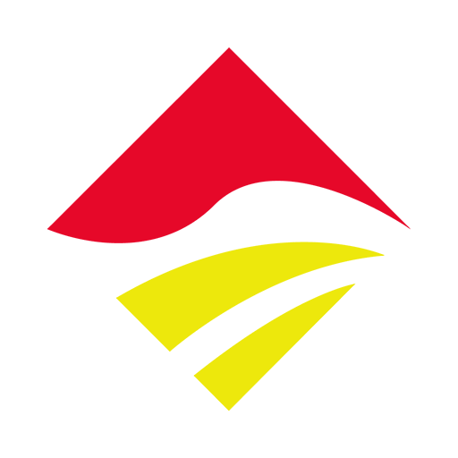 江苏驿路尚下载-驿路尚appv1.0 安卓版