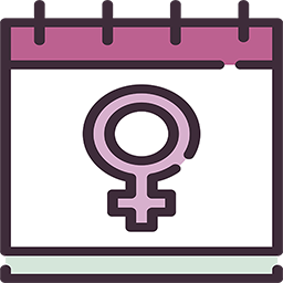 女生生理期管家app v1.2 安卓版 女生生理期管家app v1.2 安卓版