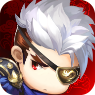 统一三国志 v1.0.1 安卓版