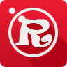 移动TV下载app下载-移动TV最新版v6.5 安卓版