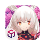 最后的约定游戏官方版下载-最后的约定手游v1.0.0.0h 安卓版