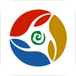 昆山市民鹿路通ios版 v4.2.0 iphone最新版 昆山市民鹿路通ios版 v4.2.0 iphone最新版