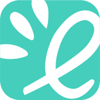 汉家设计 v1.0.0 安卓版