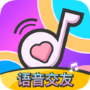 音籁语音交友 v1.2.6 最新版 音籁语音交友 v1.2.6 最新版