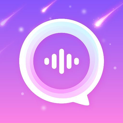 旋律星球app v1.2.7 最新版 旋律星球app v1.2.7 最新版