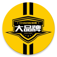 超威APP下载-超威v1.0.1 安卓版