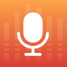 一步录音 v3.0.3 最新版