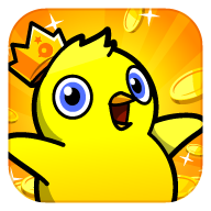 Treasure Hunt手游 v0.0.8 免费版