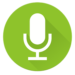 callrecorder汉化破解安卓版-Call Recorder中文破解版下载v2.3.5 最新版