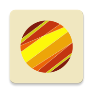 我的世界horizon启动器汉化 v 1.0b2 最新版