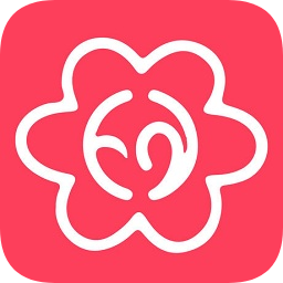 我的抚州ios版 v3.5.7 iPhone版 