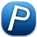 宇轩PPT助手 v1.2 免费版 