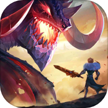 剑与家园魅族平台客户端下载-剑与家园魅族版本v1.26.06 安卓版