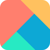 小米个性壁纸下载-小米壁纸与个性化appv3.9.0.1 最新版
