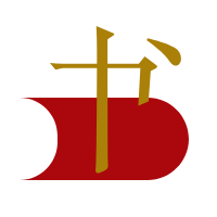 轻小说书库app下载-轻小说书库v1.0 安卓版