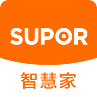 苏泊尔智慧家app v1.3.1 安卓版