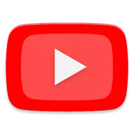 云猫视频APP下载-云猫视频v1.1 安卓版