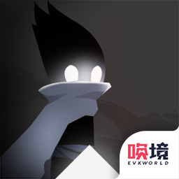 暗影英雄游戏安卓最新版下载-暗影英雄v1.01.33 官方版