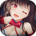 女装大佬模拟器手游-女装大佬模拟器(暂未上线)v1.1.0 安卓版