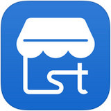 阿里巴巴零小宝电脑版下载v4.2.0 官方pc版