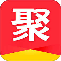 聚划算ipad版-聚划算ipad客户端(暂未上线)v6.4.12 官方ios越狱版