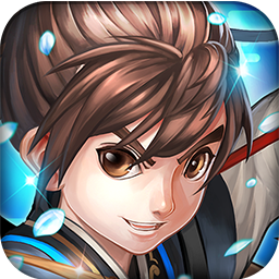 醉龙图手游果盘版 v1.0.1 安卓版