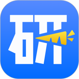 萝卜投研app官方下载-萝卜投研v3.178.1.21 安卓版
