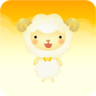 QQ保卫羊村辅助 v4.0 免费版 