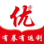 优e购APP下载-优e购网销商城v7.5.2 最新版