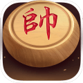 欢乐象棋手机版官方下载-欢乐象棋v1.2.0 安卓版