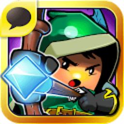 卡片守护神 v1.0.3