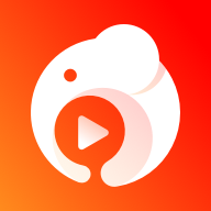 悦塘 v3.2.9 安卓版