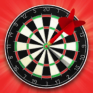Darts Master(飞镖高手) v2.0.3051 安卓版