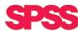 spss12.0中文版下载-spss12.0软件下载