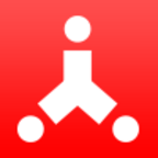 群享汇 v0.2.7 安卓版