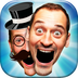 iFunFace软件下载 v1.9.4 安卓版