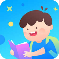 可瀚学堂苹果版 v4.3.0 iPhone版 可瀚学堂苹果版 v4.3.0 iPhone版