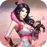 九世仙途九游版 v1.0 安卓版 九世仙途九游版 v1.0 安卓版