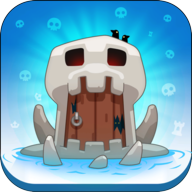 紧急转换（Panic Switch_3） v1.15 中文版