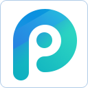 pp助手5.0官方下载-pp助手5.0电脑版下载v5.0.3.1142 官方pc版
