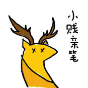 UC奇趣段子app下载 v3.0.2.979 最新版